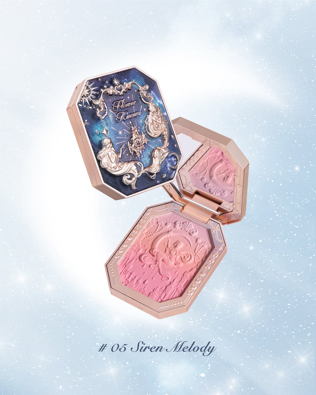 Roopsee Cosmetics